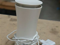 Uhoo smart air quality sensor - afbeelding 2 van  2