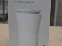 Uhoo smart air quality sensor - afbeelding 1 van  3
