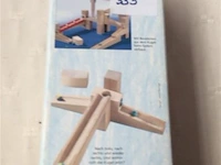 Uitbreiding haba - afbeelding 1 van  2