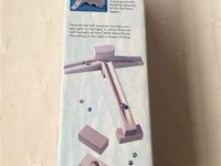 Uitbreiding haba - afbeelding 2 van  2