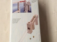 Uitbreiding haba - afbeelding 1 van  2