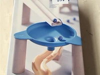 Uitbreiding haba - afbeelding 1 van  2