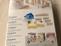 Uitbreiding haba - afbeelding 2 van  2