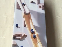 Uitbreiding haba - afbeelding 1 van  2