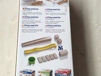Uitbreiding haba - afbeelding 2 van  2
