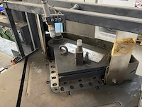 Uithoekmachine fim - afbeelding 3 van  5