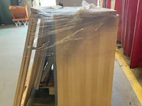 Uithuiszetting allerhande - afbeelding 2 van  4