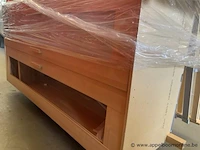 Uithuiszetting allerhande - afbeelding 3 van  4