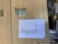 Uithuiszetting allerhande - afbeelding 4 van  4