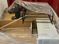 Uithuiszetting allerhande - afbeelding 2 van  4