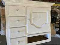 Uithuiszetting allerhande - afbeelding 3 van  4