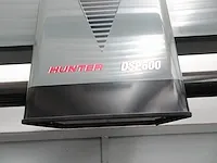 Uitlijnapparaat hunter - afbeelding 6 van  15