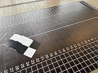 Uitlijning adas systeem - afbeelding 5 van  5