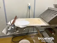 Uitroltafel - afbeelding 3 van  4