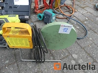 Uitrusting - afbeelding 2 van  8