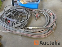 Uitrusting - afbeelding 1 van  7
