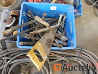 Uitrusting - afbeelding 2 van  7
