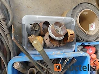 Uitrusting - afbeelding 5 van  7