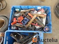 Uitrusting - afbeelding 6 van  7