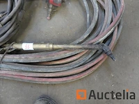 Uitrusting - afbeelding 7 van  7