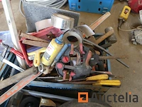 Uitrusting - afbeelding 2 van  6