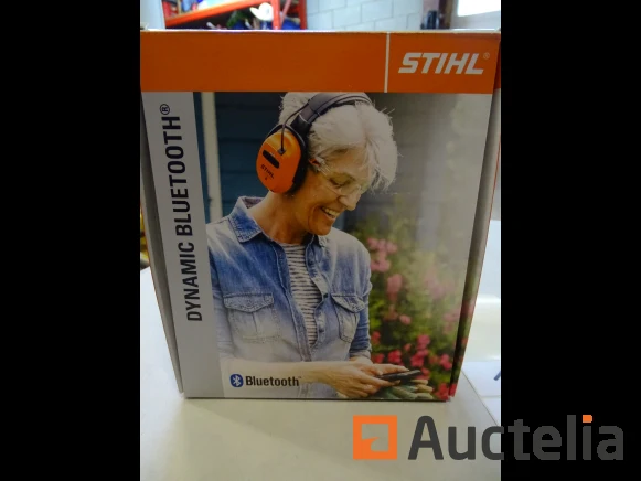 Uitverkoop van handgereedschap (apparatuur nieuw)