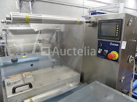 Ulma tf-mini thermovormmachine - afbeelding 2 van  11