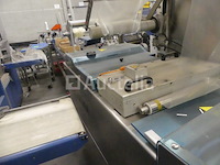 Ulma tf-mini thermovormmachine - afbeelding 4 van  11