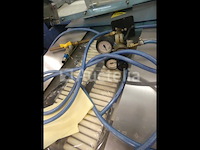 Ulma tf-mini thermovormmachine - afbeelding 8 van  11