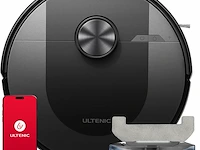 Ultenic robot - afbeelding 1 van  6