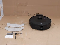 Ultenic robot - afbeelding 2 van  6