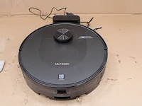 Ultenic robot - afbeelding 4 van  6