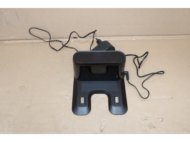 Ultenic robot - afbeelding 5 van  6