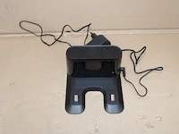 Ultenic robot - afbeelding 5 van  6