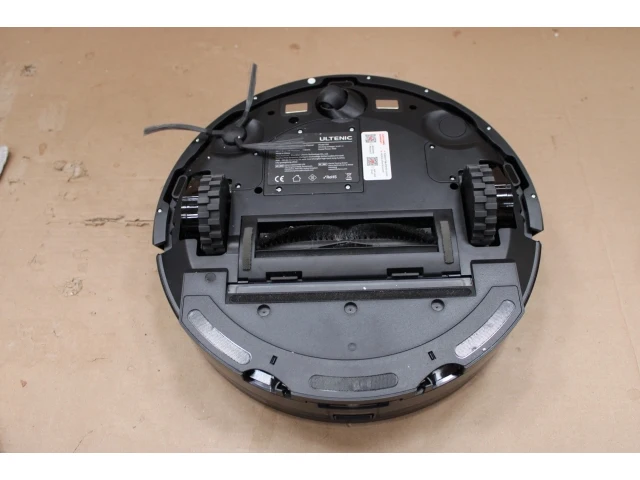 Ultenic robot - afbeelding 6 van  6