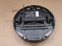 Ultenic robot - afbeelding 6 van  6