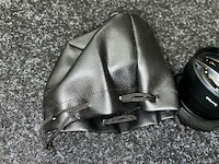 Ultimax lens hd - afbeelding 3 van  3