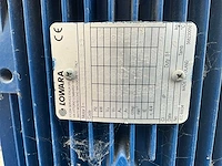 Ultra-filtratie installatie - afbeelding 21 van  22