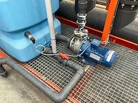 Ultra-filtratie installatie - afbeelding 10 van  29