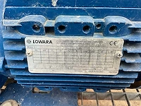 Ultra-filtratie installatie - afbeelding 11 van  29