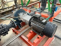 Ultra-filtratie installatie - afbeelding 17 van  29