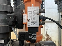Ultra-filtratie installatie - afbeelding 24 van  29