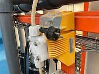 Ultra-filtratie installatie - afbeelding 25 van  29