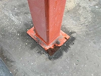 Ultra-filtratie installatie - afbeelding 29 van  29