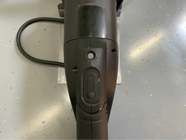 Ultra force equipment - 2025 - ac 839 - betonzaag - afbeelding 6 van  17
