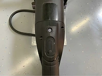 Ultra force equipment - 2025 - ac 839 - betonzaag - afbeelding 6 van  17