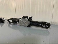 Ultra force equipment - 2025 - ac 839 - betonzaag - afbeelding 12 van  17