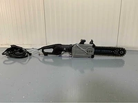 Ultra force equipment - 2025 - ac 839 - betonzaag - afbeelding 13 van  17