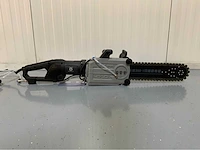 Ultra force equipment - 2025 - ac 839 - betonzaag - afbeelding 14 van  17