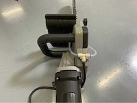 Ultra force equipment - 2025 - ac 839 - betonzaag - afbeelding 17 van  17